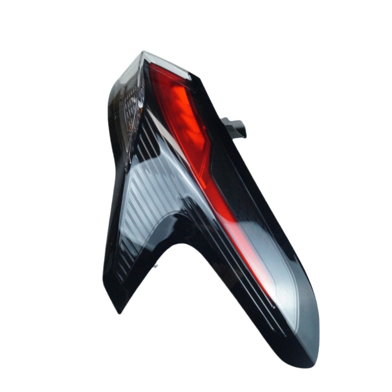 OEM 23576219 Right Outer Tail Light for GROOVE
