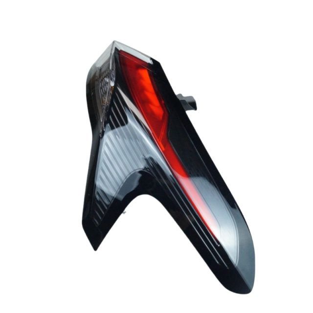 OEM 23576219 Right Outer Tail Light for GROOVE