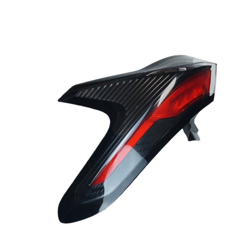 OEM 23576219 Right Outer Tail Light for GROOVE