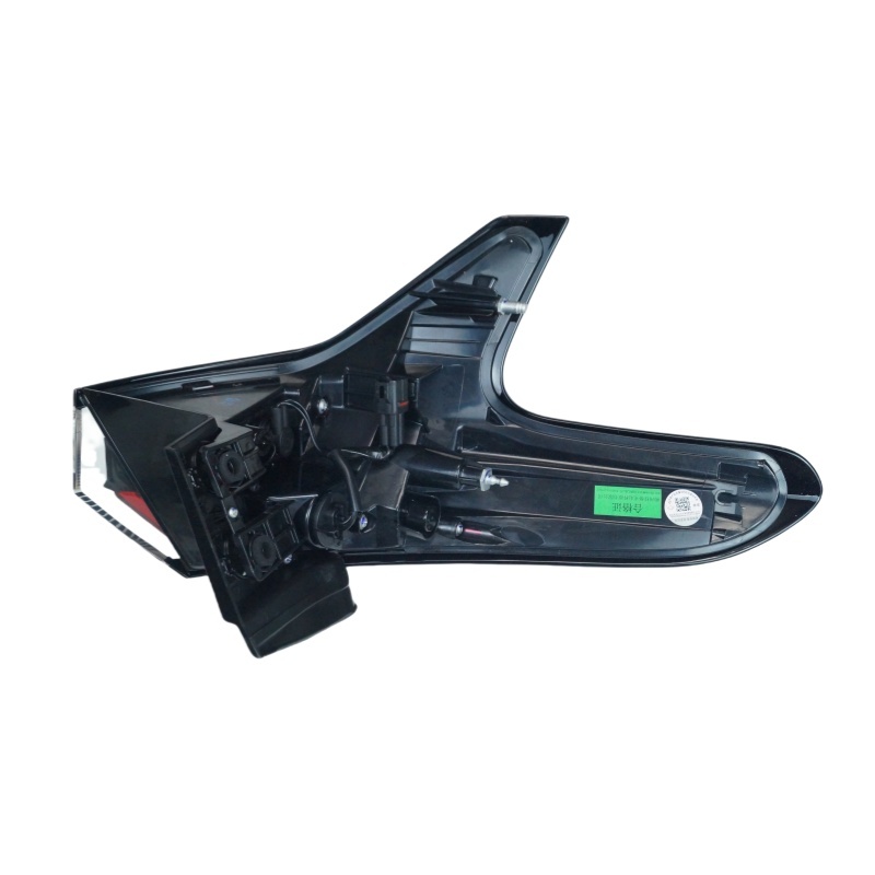 OEM 23576219 Right Outer Tail Light for GROOVE