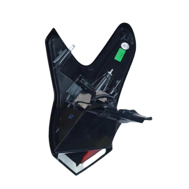 OEM 23576219 Right Outer Tail Light for GROOVE