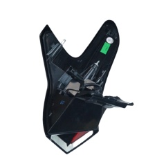 OEM 23576219 Right Outer Tail Light for GROOVE