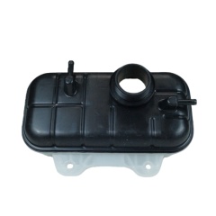 OEM 23864212 Auxiliary kettle for GROOVE