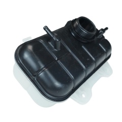 OEM 23864212 Auxiliary kettle for GROOVE