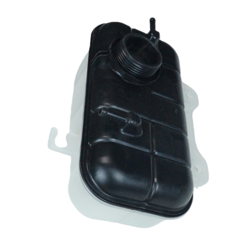 OEM 23864212 Auxiliary kettle for GROOVE