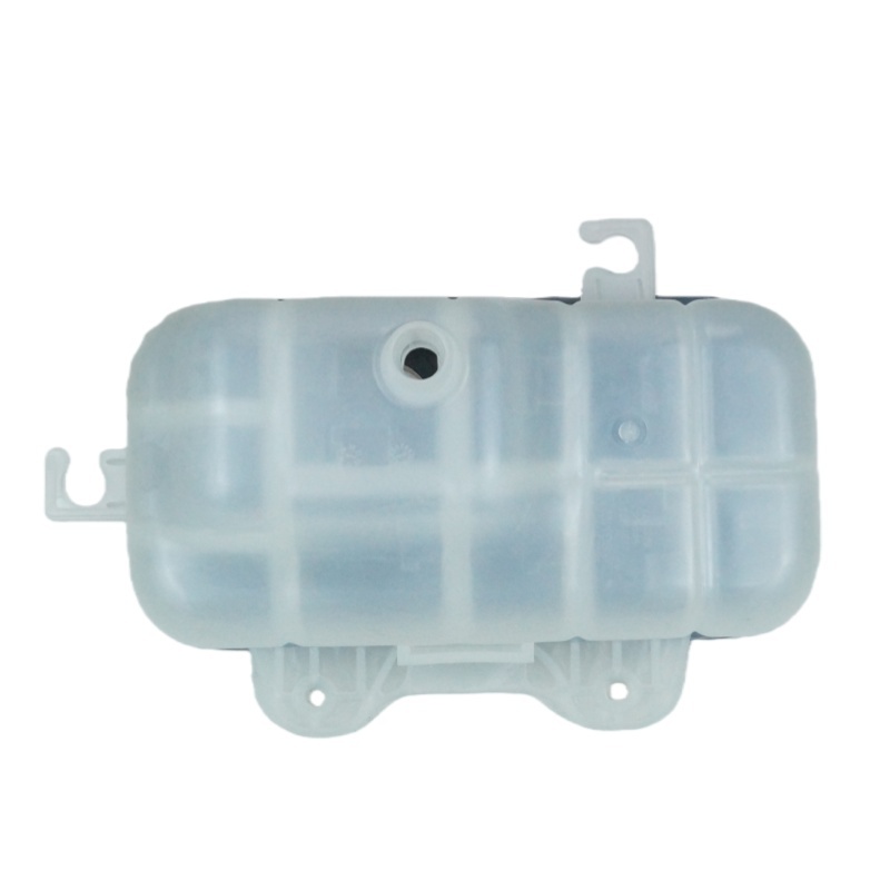 OEM 23864212 Auxiliary kettle for GROOVE