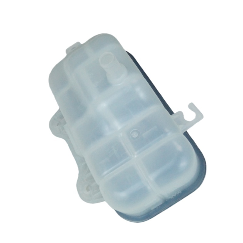 OEM 23864212 Auxiliary kettle for GROOVE