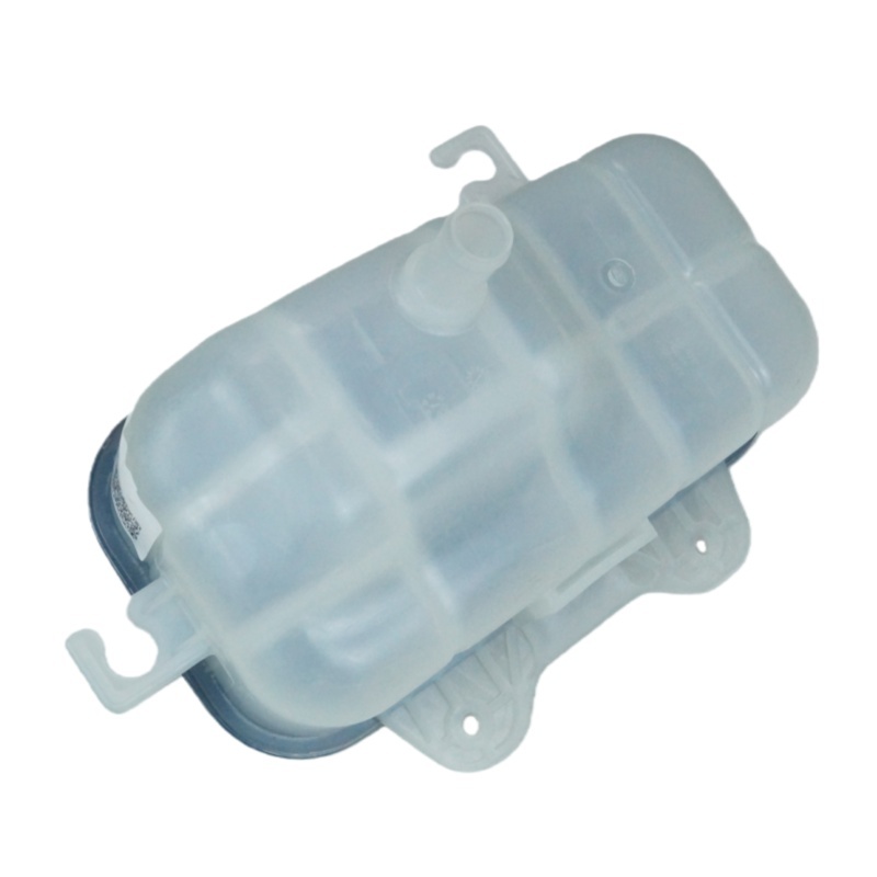 OEM 23864212 Auxiliary kettle for GROOVE