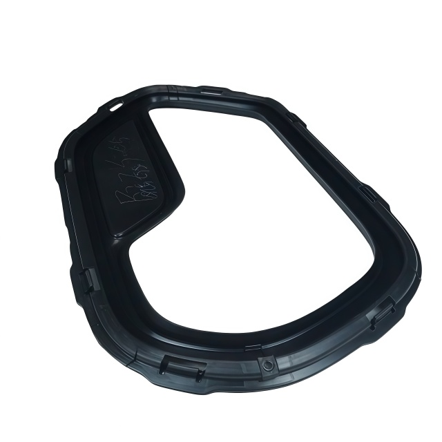 OEM 23583563 Headlight Trim Cover R for GROOVE