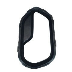 OEM 23583563 Headlight Trim Cover R for GROOVE