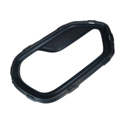 OEM 23583563 Headlight Trim Cover R for GROOVE