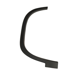OEM 23950689 Front Fender Assembly for GROOVE