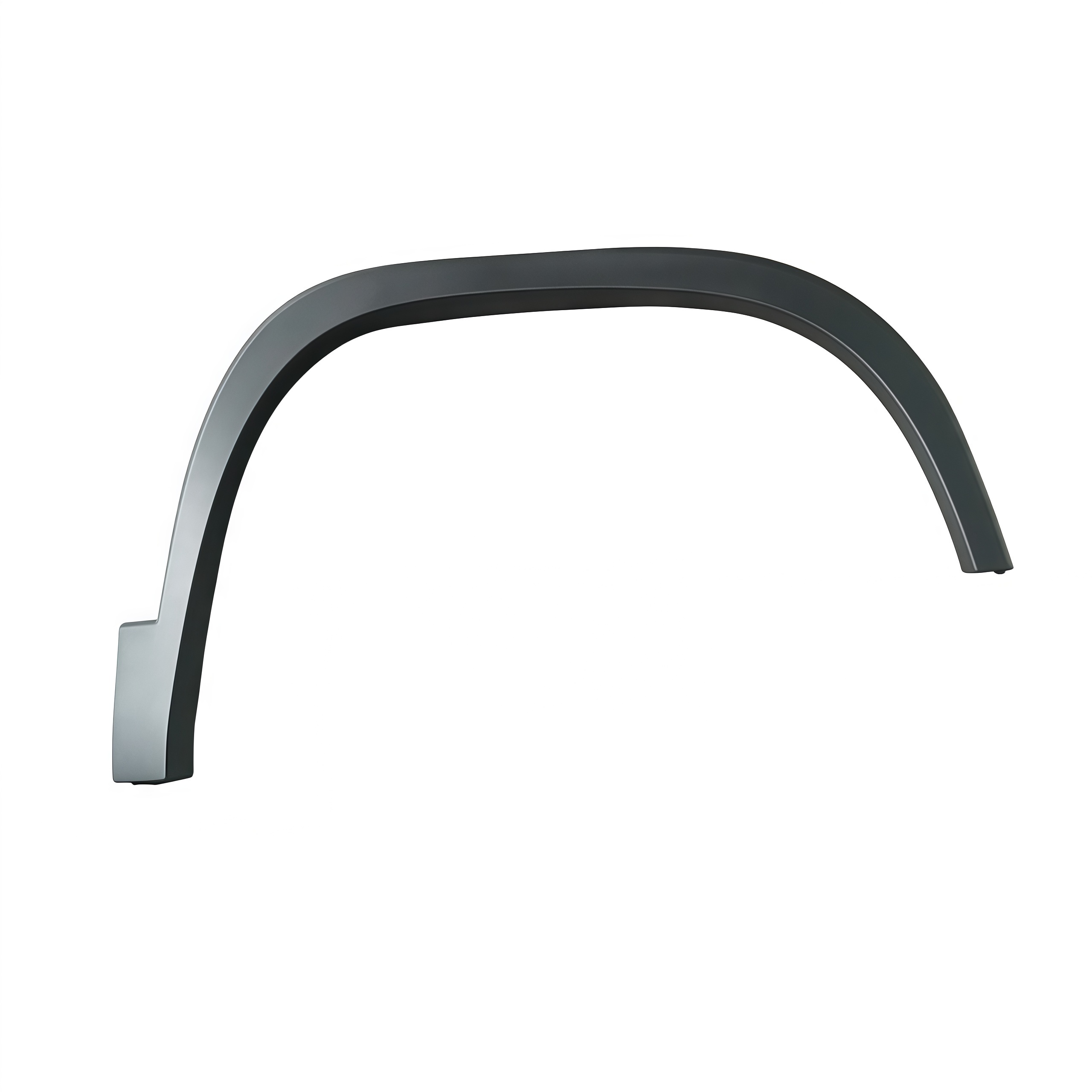 OEM 23950689 Front Fender Assembly for GROOVE