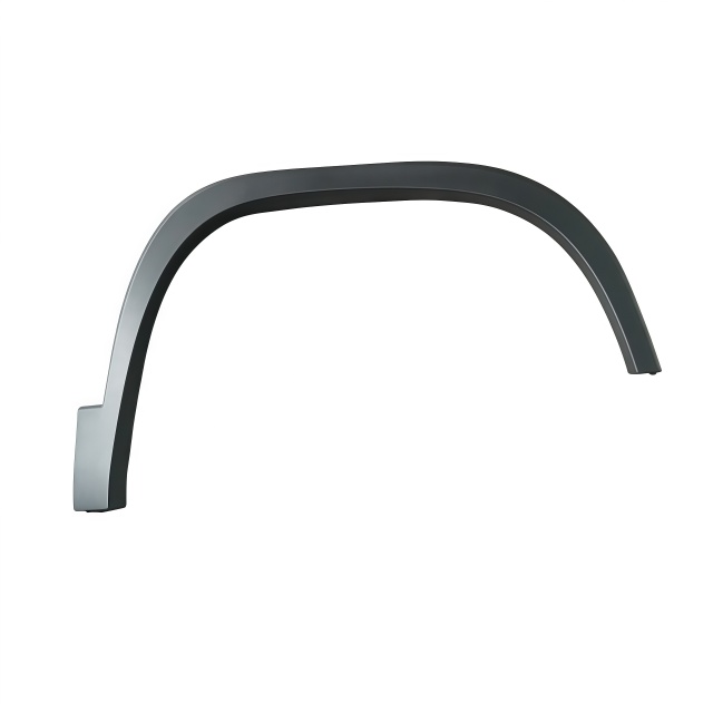OEM 23950688 Front Fender Assembly for GROOVE