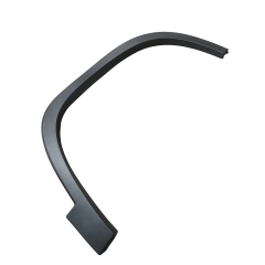 OEM 23950688 Front Fender Assembly for GROOVE