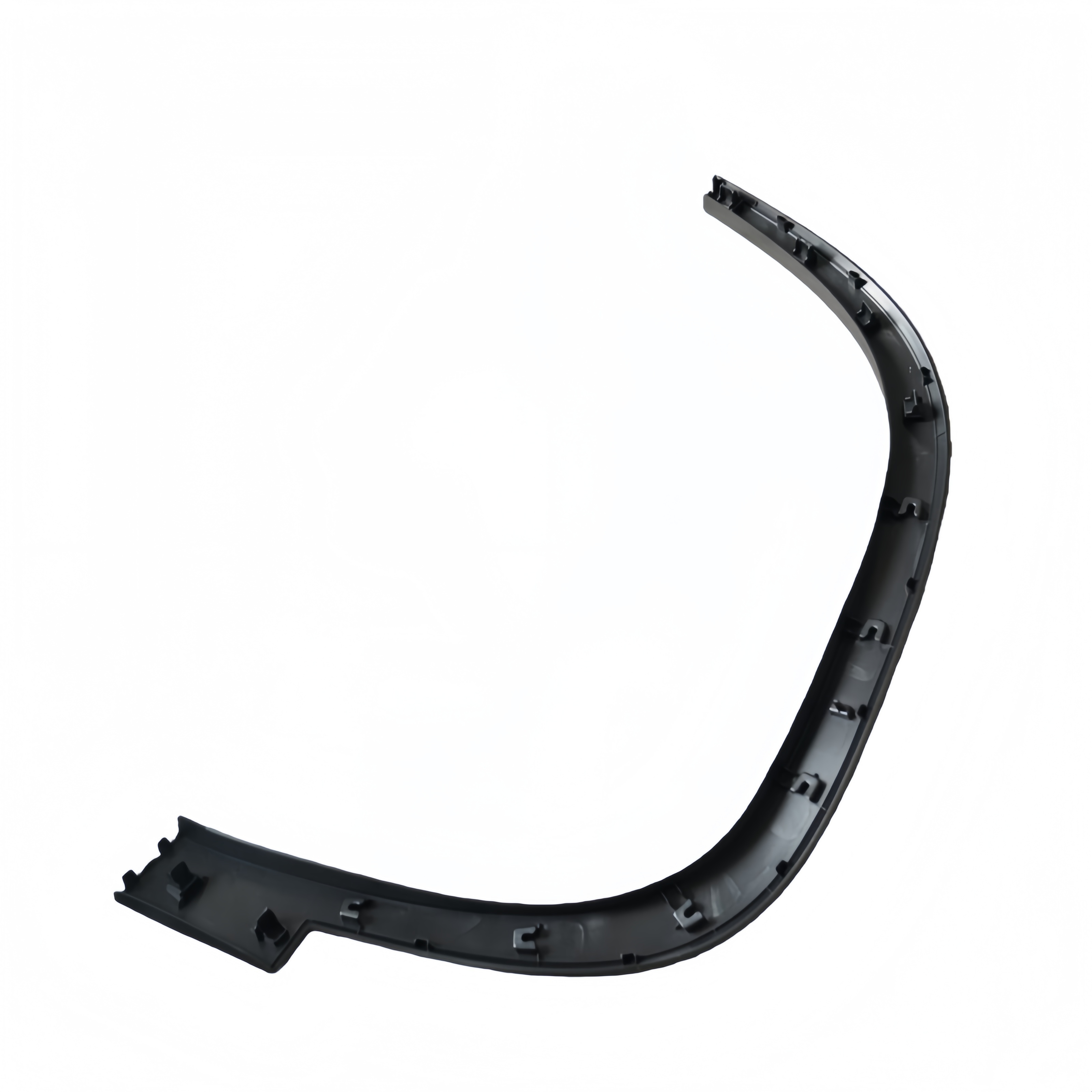 OEM 23950688 Front Fender Assembly for GROOVE