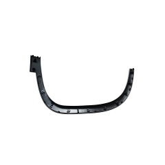 OEM 23950689 Front Fender Assembly for GROOVE