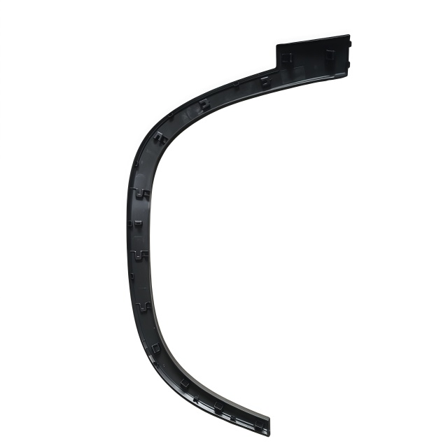 OEM 23950689 Front Fender Assembly for GROOVE