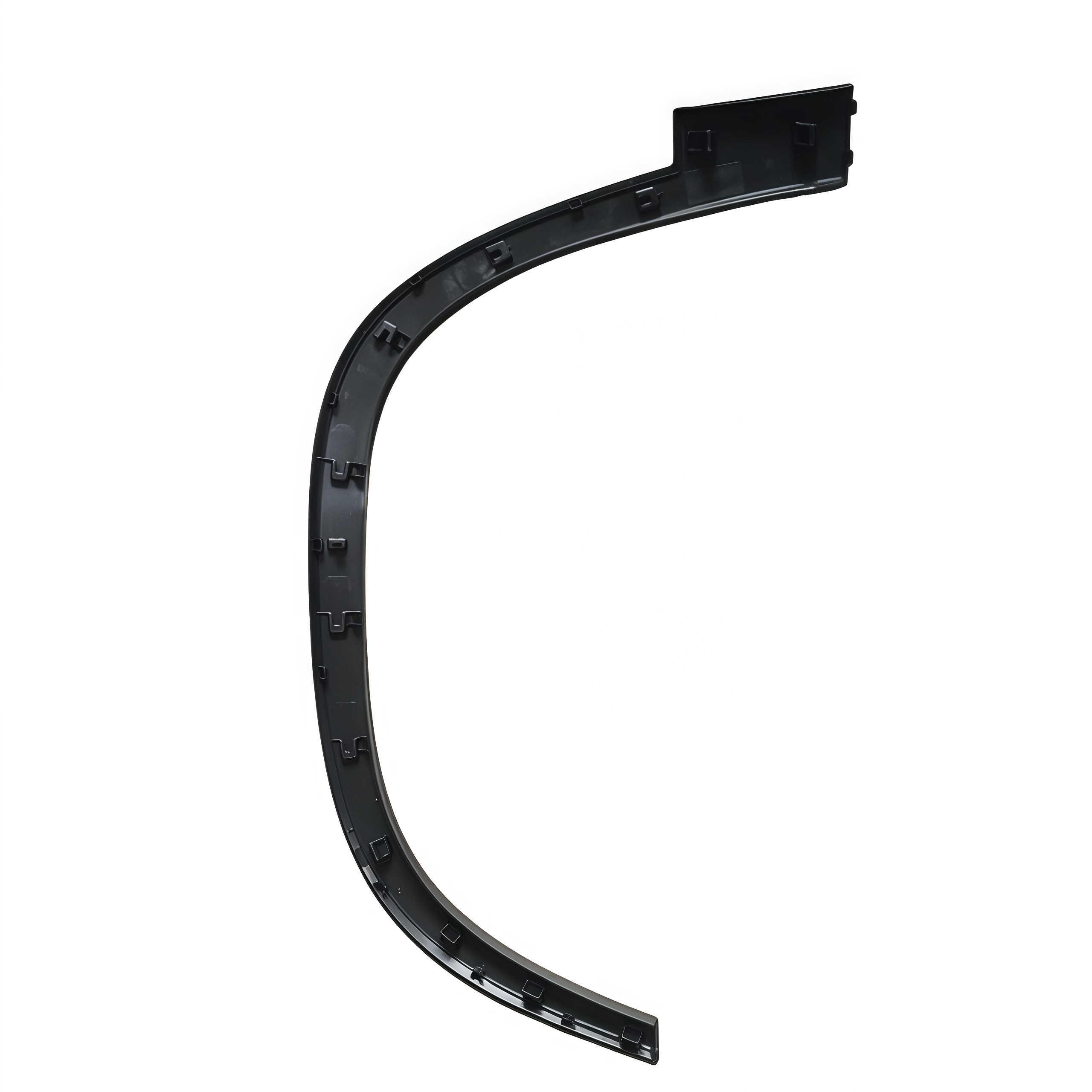 OEM 23950688 Front Fender Assembly for GROOVE