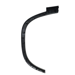 OEM 23950688 Front Fender Assembly for GROOVE