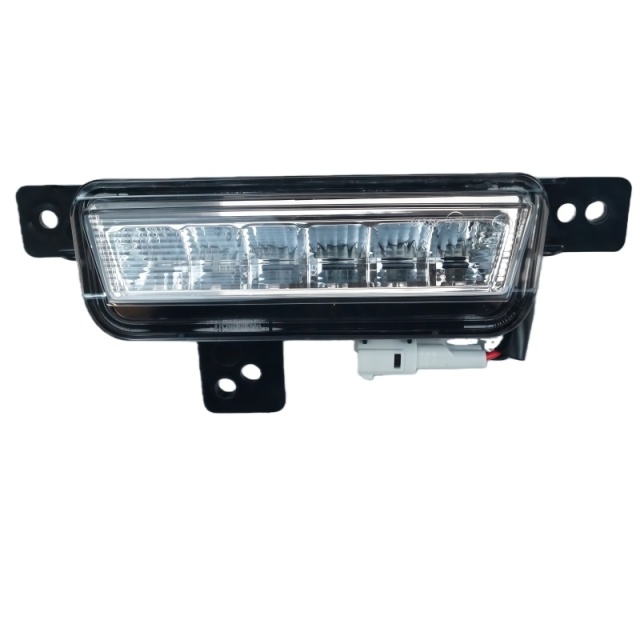 OEM 23576229 Rear Fog Light for GROOVE