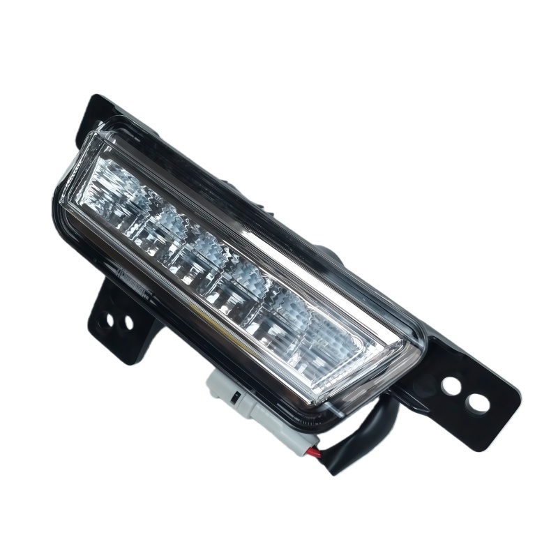 OEM 23576229 Rear Fog Light for GROOVE