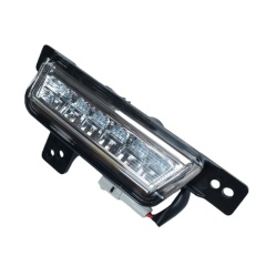 OEM 23576229 Rear Fog Light for GROOVE