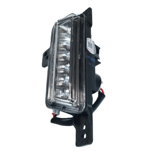 OEM 23576229 Rear Fog Light for GROOVE