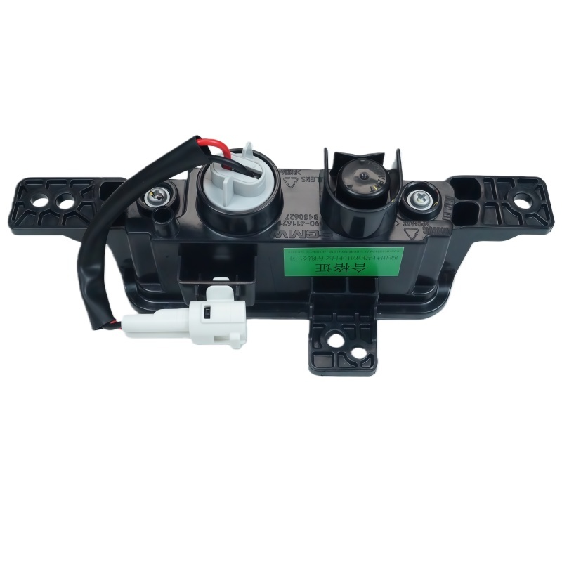 OEM 23576229 Rear Fog Light for GROOVE
