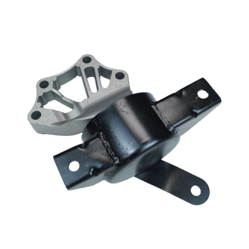 OEM 23646233 Claw Pads LH-CVT for GROOVE