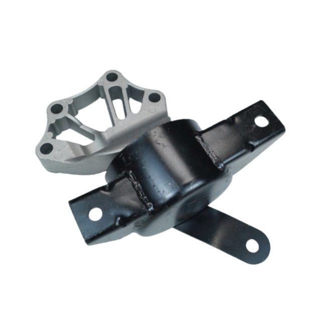OEM 23646233 Claw Pads LH-CVT for GROOVE