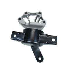 OEM 23646233 Claw Pads LH-CVT for GROOVE