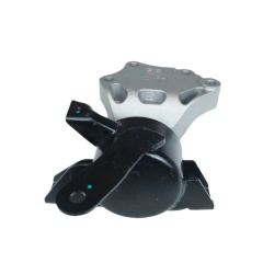 OEM 23646233 Claw Pads LH-CVT for GROOVE