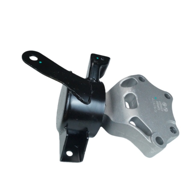OEM 23646233 Claw Pads LH-CVT for GROOVE