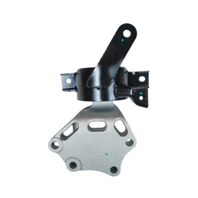 OEM 23646233 Claw Pads LH-CVT for GROOVE
