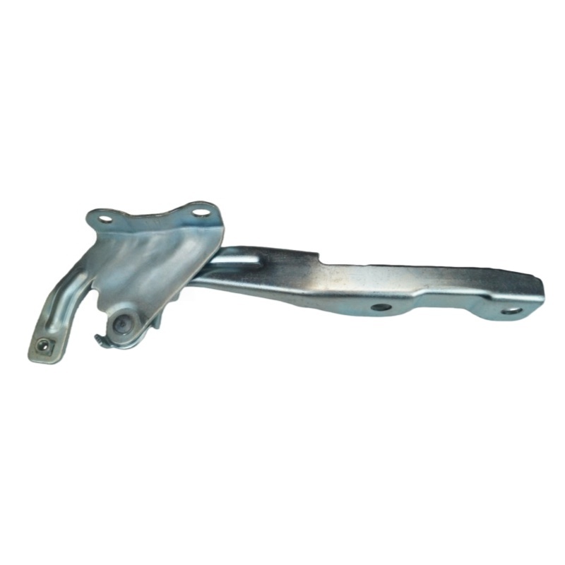 OEM 23941692 Hood Hinge RH for GROOVE