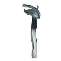 OEM 23941692 Hood Hinge RH for GROOVE