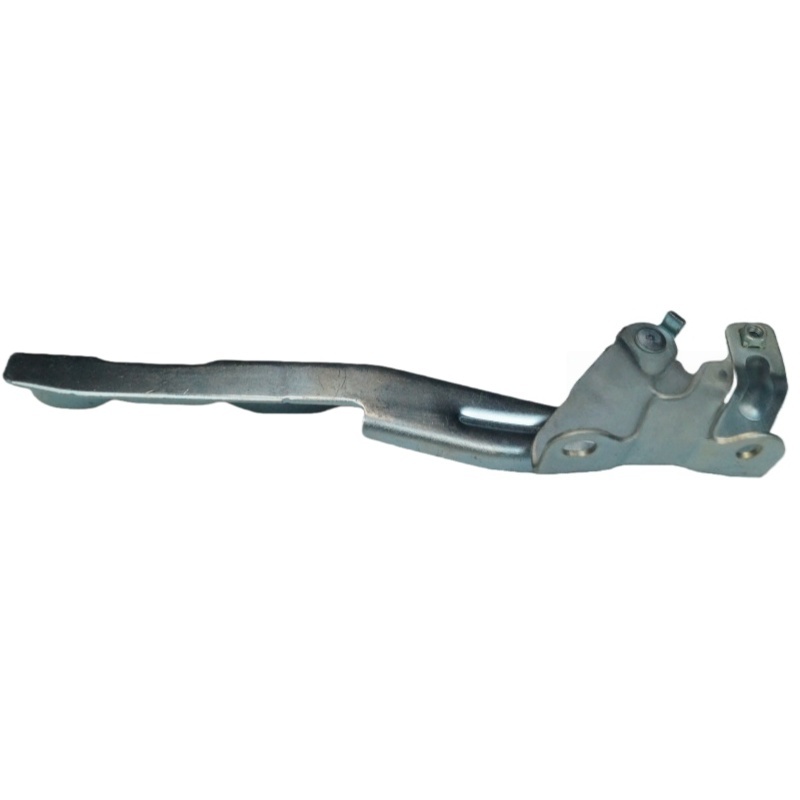 OEM 23941692 Hood Hinge RH for GROOVE
