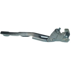 OEM 23941689 Hood Hinge LH for GROOVE