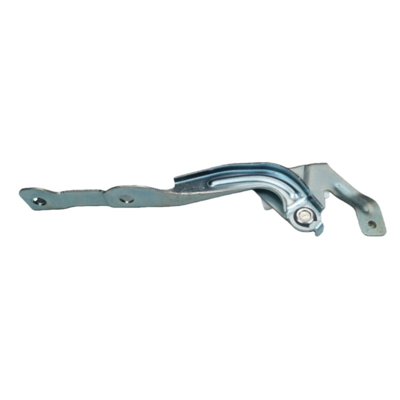 OEM 23941692 Hood Hinge RH for GROOVE
