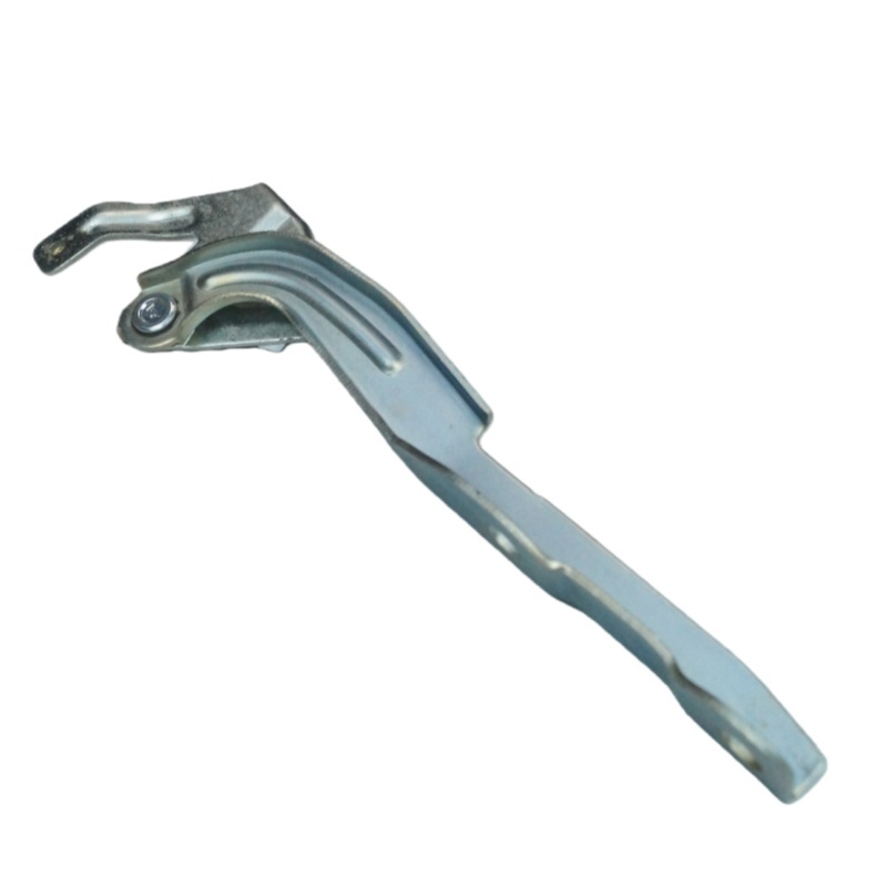 OEM 23941689 Hood Hinge LH for GROOVE