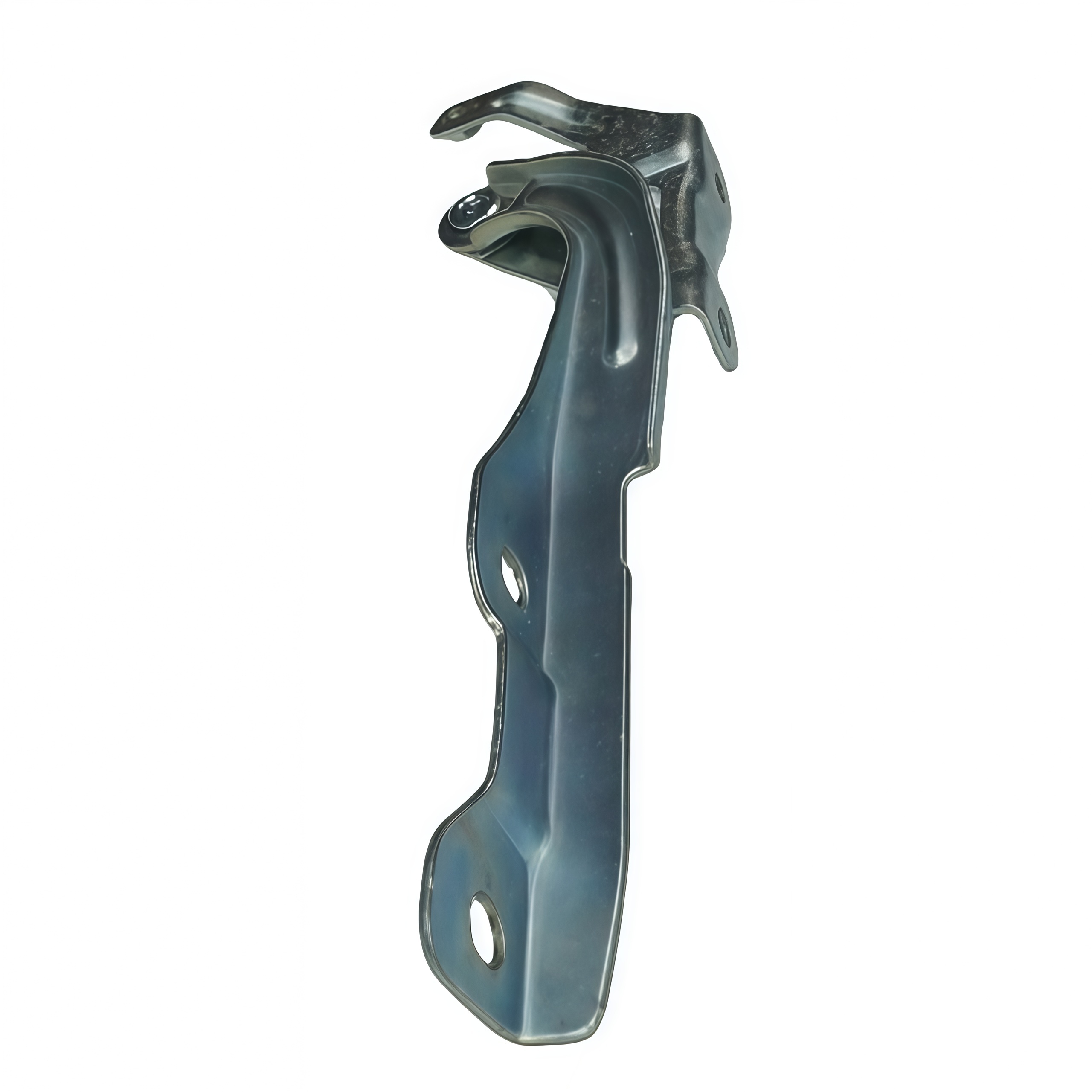 OEM 23941689 Hood Hinge LH for GROOVE