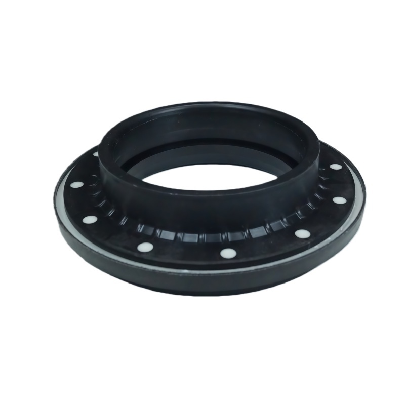 OEM 23968092P Forward Thrust Bearing for GROOVE