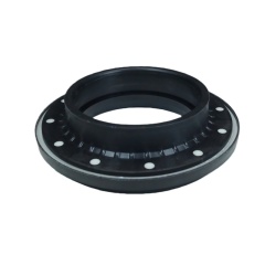 OEM 23968092P Forward Thrust Bearing for GROOVE