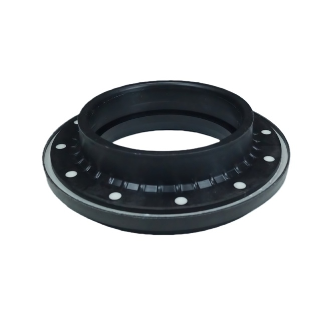 OEM 23968092P Forward Thrust Bearing for GROOVE