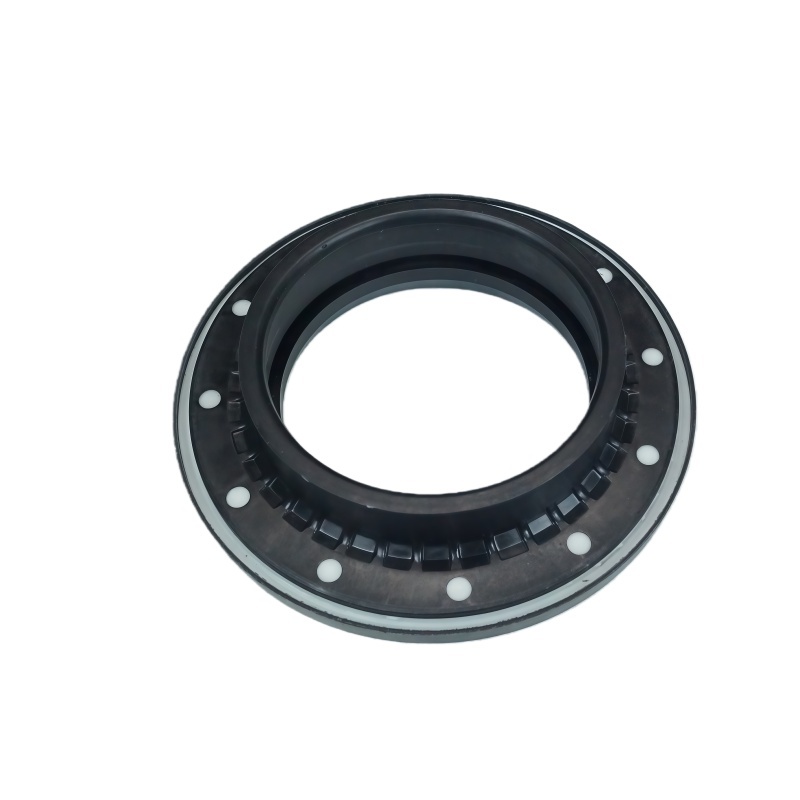 OEM 23968092P Forward Thrust Bearing for GROOVE