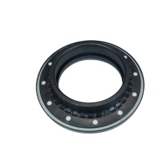 OEM 23968092P Forward Thrust Bearing for GROOVE