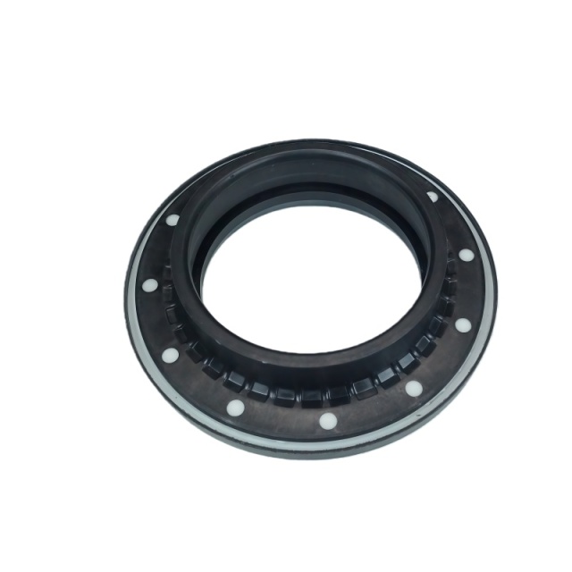 OEM 23968092P Forward Thrust Bearing for GROOVE