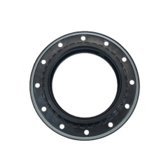 OEM 23968092P Forward Thrust Bearing for GROOVE