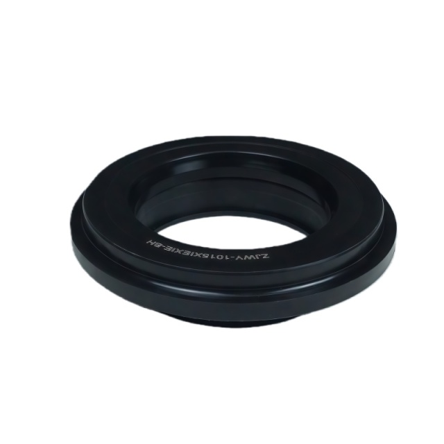 OEM 23968092P Forward Thrust Bearing for GROOVE